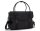 Kipling Superworker S Laptoptasche 13 Liter KI4555 Signature Emb