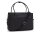 Kipling Superworker S Laptoptasche 13 Liter KI4555 Signature Emb