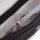 Kipling Superworker S Laptoptasche 13 Liter KI4555 Signature Emb
