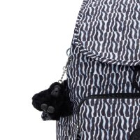 Kipling City Pack S 13 Liter Rucksack KI4581