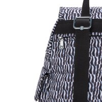 Kipling City Pack S 13 Liter Rucksack KI4581