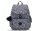 Kipling City Pack S 13 Liter Rucksack KI4581