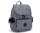 Kipling City Pack S 13 Liter Rucksack KI4581