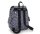 Kipling City Pack S 13 Liter Rucksack KI4581