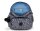 Kipling City Pack S 13 Liter Rucksack KI4581