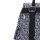 Kipling City Pack S 13 Liter Rucksack KI4581