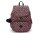 Kipling City Pack S 13 Liter Rucksack KI4581 Dancing Bouquet
