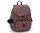Kipling City Pack S 13 Liter Rucksack KI4581 Dancing Bouquet