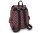 Kipling City Pack S 13 Liter Rucksack KI4581 Dancing Bouquet