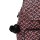 Kipling City Pack S 13 Liter Rucksack KI4581 Dancing Bouquet