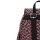 Kipling City Pack S 13 Liter Rucksack KI4581 Dancing Bouquet