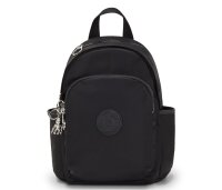 Kipling Delia Mini 8 Liter Rucksack KI4586