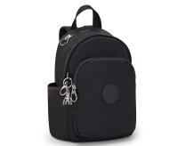 Kipling Delia Mini 8 Liter Rucksack KI4586