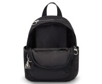 Kipling Delia Mini 8 Liter Rucksack KI4586