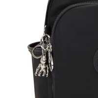Kipling Delia Mini 8 Liter Rucksack KI4586