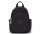 Kipling Delia Mini 8 Liter Rucksack KI4586
