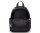 Kipling Delia Mini 8 Liter Rucksack KI4586