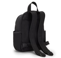 Kipling Delia Mini 8 Liter Rucksack KI4586 Paka Black C