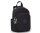 Kipling Delia Mini 8 Liter Rucksack KI4586 Paka Black C