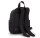 Kipling Delia Mini 8 Liter Rucksack KI4586 Paka Black C