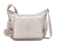 Kipling Gabb S 7 Liter Umhängetasche KI4611