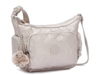 Kipling Gabb S 7 Liter Umhängetasche KI4611