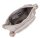 Kipling Gabb S 7 Liter Umhängetasche KI4611