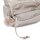 Kipling Gabb S 7 Liter Umhängetasche KI4611
