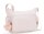 Kipling Gabb S 7 Liter Umhängetasche KI4611 Pink Shine