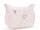 Kipling Gabb S 7 Liter Umhängetasche KI4611 Pink Shine