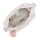 Kipling Gabb S 7 Liter Umhängetasche KI4611 Pink Shine