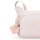 Kipling Gabb S 7 Liter Umhängetasche KI4611 Pink Shine