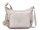 Kipling Gabb S 7 Liter Umhängetasche KI4611 Metallic Glow
