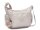 Kipling Gabb S 7 Liter Umhängetasche KI4611 Metallic Glow
