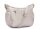 Kipling Gabb S 7 Liter Umhängetasche KI4611 Metallic Glow