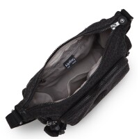 Kipling Gabb S 7 Liter Umhängetasche KI4611 Signature Emb