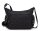 Kipling Gabb S 7 Liter Umhängetasche KI4611 Signature Emb