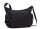 Kipling Gabb S 7 Liter Umhängetasche KI4611 Signature Emb
