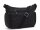 Kipling Gabb S 7 Liter Umhängetasche KI4611 Signature Emb