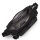 Kipling Gabb S 7 Liter Umhängetasche KI4611 Signature Emb