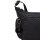 Kipling Gabb S 7 Liter Umhängetasche KI4611 Signature Emb