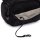 Kipling Gabb S 7 Liter Umhängetasche KI4611 Signature Emb