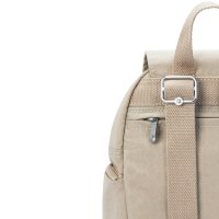 Kipling City Zip Mini 9 Liter Rucksack KI4697