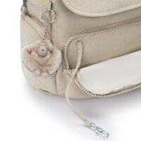 Kipling City Zip Mini 9 Liter Rucksack KI4697