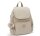 Kipling City Zip Mini 9 Liter Rucksack KI4697