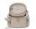 Kipling City Zip Mini 9 Liter Rucksack KI4697