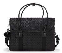 Kipling Superworker Laptoptasche 21 Liter KI4718