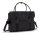 Kipling Superworker Laptoptasche 21 Liter KI4718