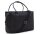 Kipling Superworker Laptoptasche 21 Liter KI4718