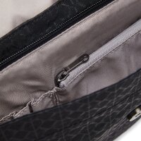 Kipling Superworker Laptoptasche 21 Liter KI4718 Signature Emb
